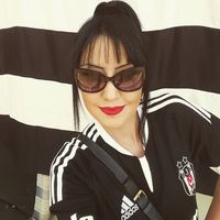 Duygu Soytürk's Photo