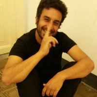 Фотографии пользователя Marco Formica