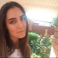 Fotos von Натали Ольта