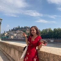 Rabia Konuk的照片