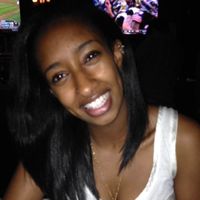 Fotos de Ruthy Fikeru