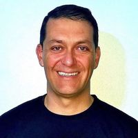 Fotos de Christian da Luz