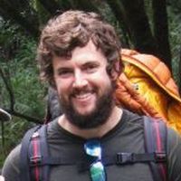 Bobby Gonzalez's Photo