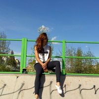 Lidia Rocha的照片