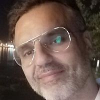 Фотографии пользователя Jocarl Feli