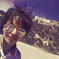 Fotos de Aditya Gourav