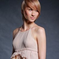 Valeria Mizina's Photo