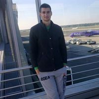 Photos de Santiago decker