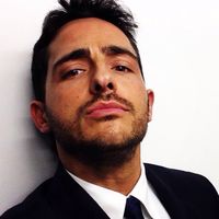 Fotos de Marco Sarmiento