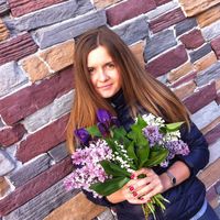 Светлана Дуванова's Photo