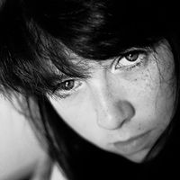 Jane Godzdanker's Photo