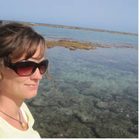 Anja Fahrenkrog的照片