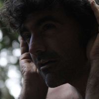 Mauro Cricco的照片