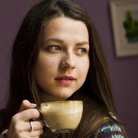 Fotos de Anastasiia Khilevska