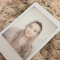 Klaudia Skroch's Photo