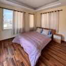 Stories, Plants & Creativity at Home & Story's picture