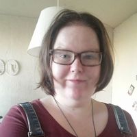 Danitia Wissekerke的照片