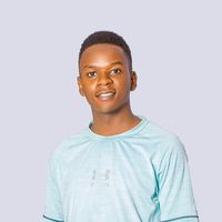 Fotos von Brian Shitindi