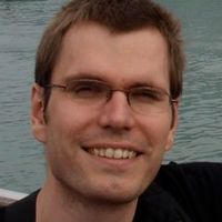 Bartosz Blimke的照片