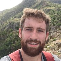 Lucas GANTELET的照片