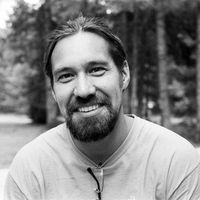 Photos de Ярослав Михалёв