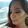 Фотографии пользователя Ishka  Osido