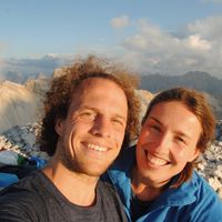 Caroline Schönsee's Photo