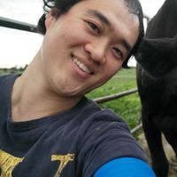 byungmin chung的照片