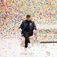 Fotos von Duy Nguyễn