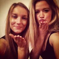 Fotos von Lane Carter