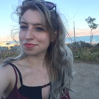 Fotos de Szabina toth