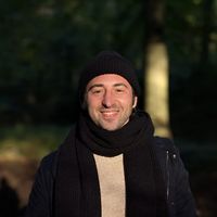 Фотографии пользователя Bob Rigo