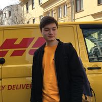 Vladimir  Mleko's Photo