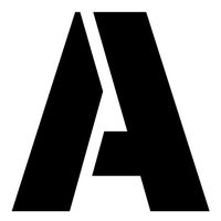 AUBTU.BIZ MEDIA's Photo