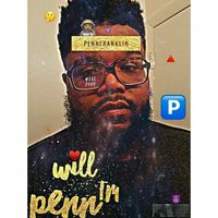 Dorian  Batipps's Photo