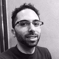 Lorenzo D'Amelio的照片