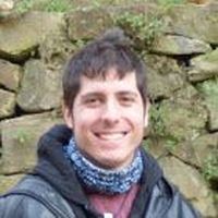 Photos de Alex Olvera