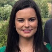 Zdjęcia użytkownika Diana Baptistum