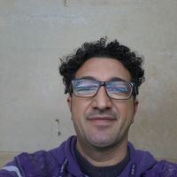 Luigi Catalano's Photo