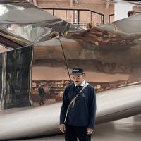 Felipe Torres的照片