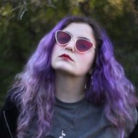 Matilde Fossard的照片