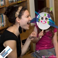 Фотографии пользователя Gianna Cioffi