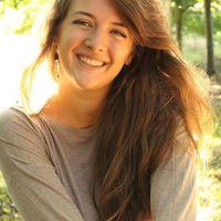 Axelle Weickmans的照片