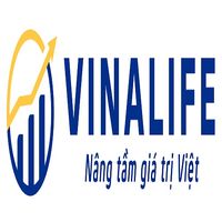 Vinalife - cung cấp tủ nấu cơm, tủ sấy cơm, bàn mát công nghiệp的照片