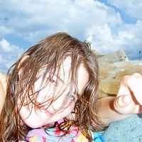 Sharada Strasmore's Photo