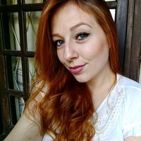 Raíssa Tayná Klasman的照片