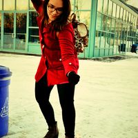 Photos de Isabela Nascimento