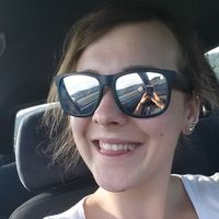 Suzana Krištof的照片