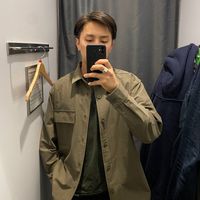 OCHIR DASHINIMAEV's Photo