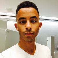 Markel Pearson的照片